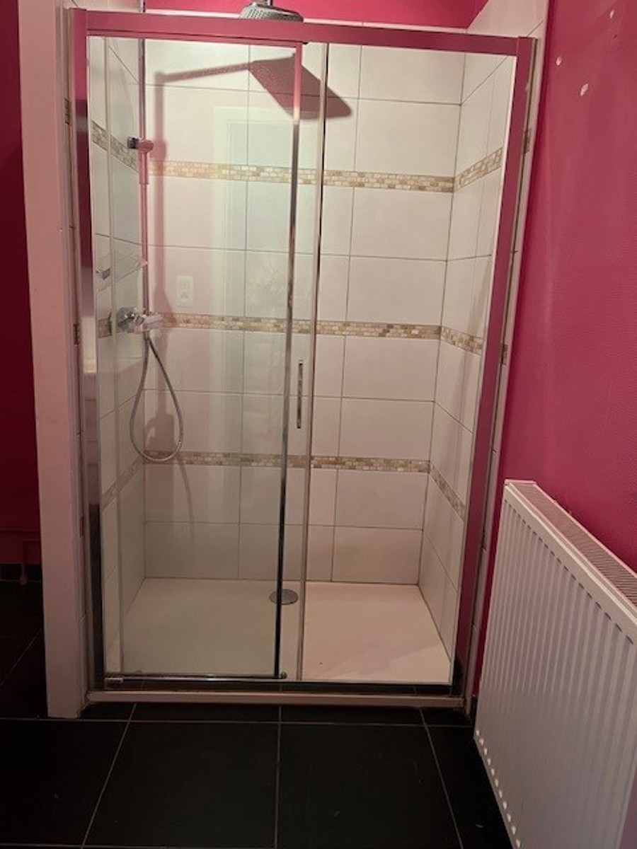 Illustration de la galerie