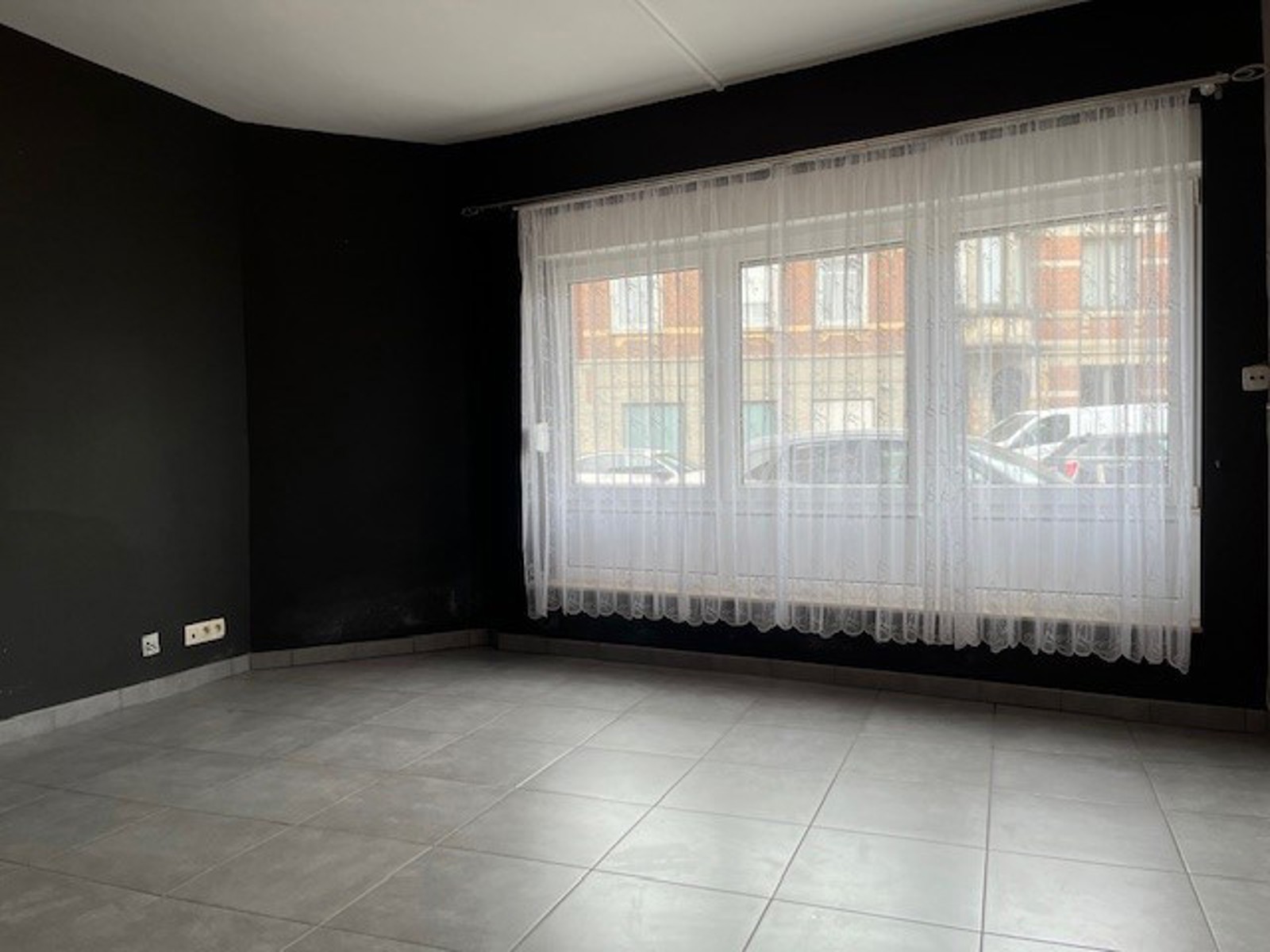 Illustration de la galerie