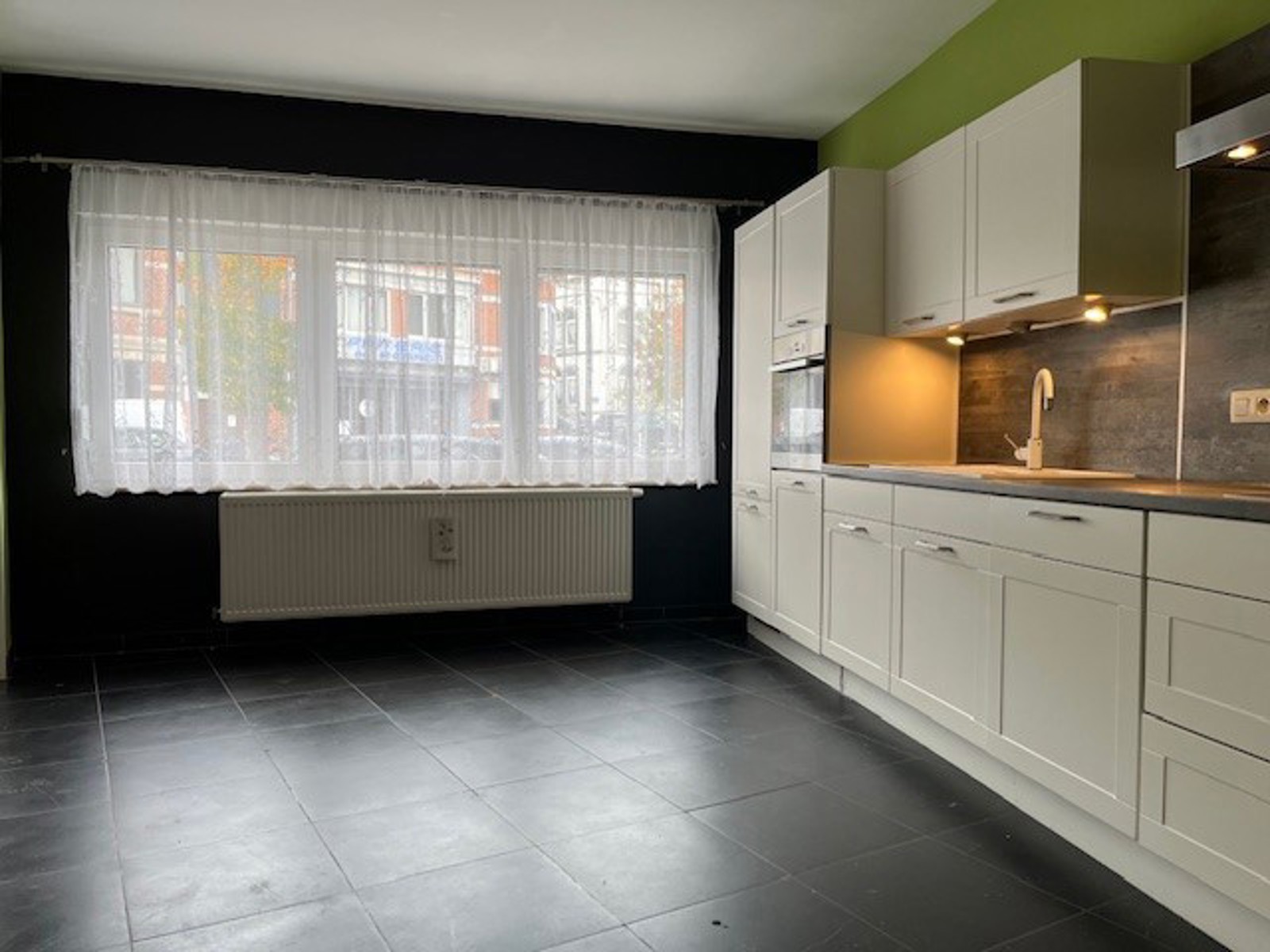 Illustration de la galerie