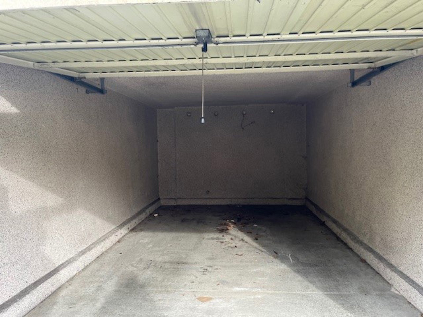 Illustration de la galerie