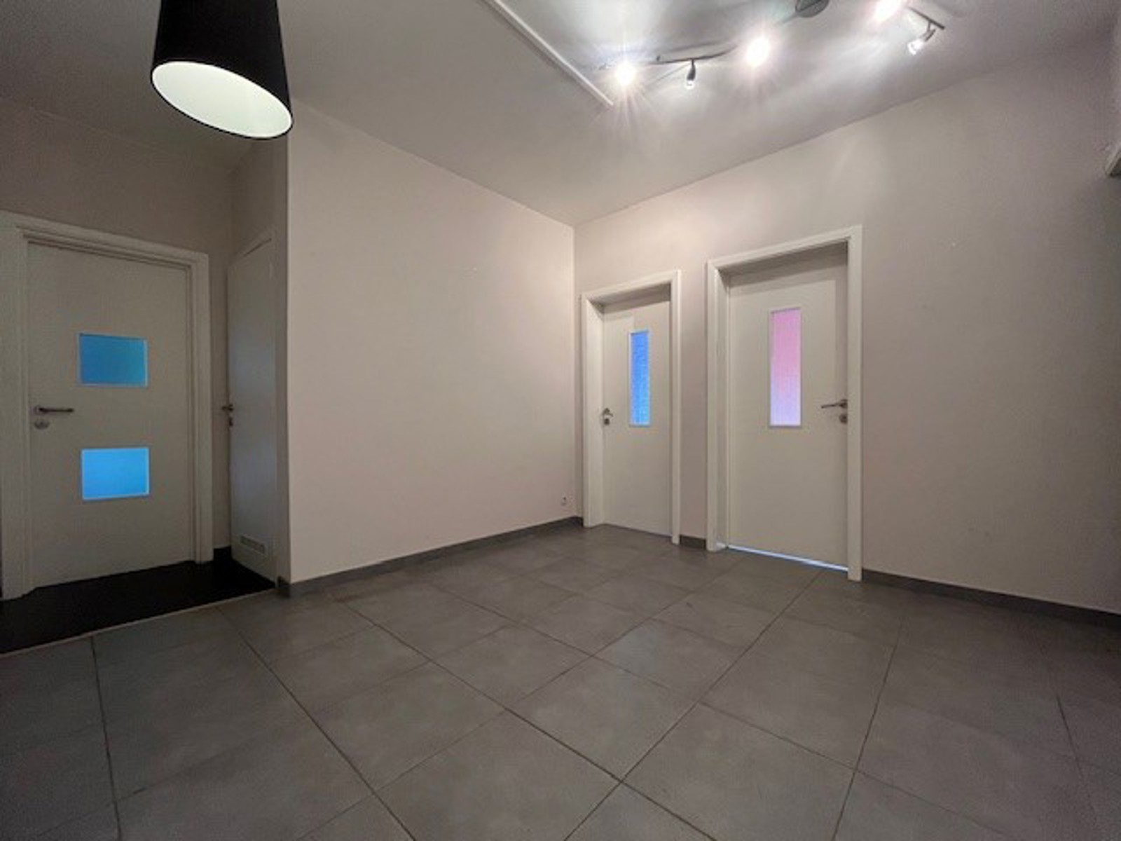 Illustration de la galerie