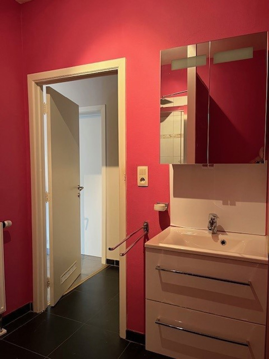 Illustration de la galerie