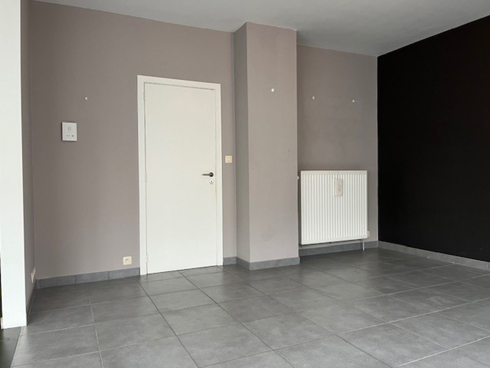 Illustration de la galerie