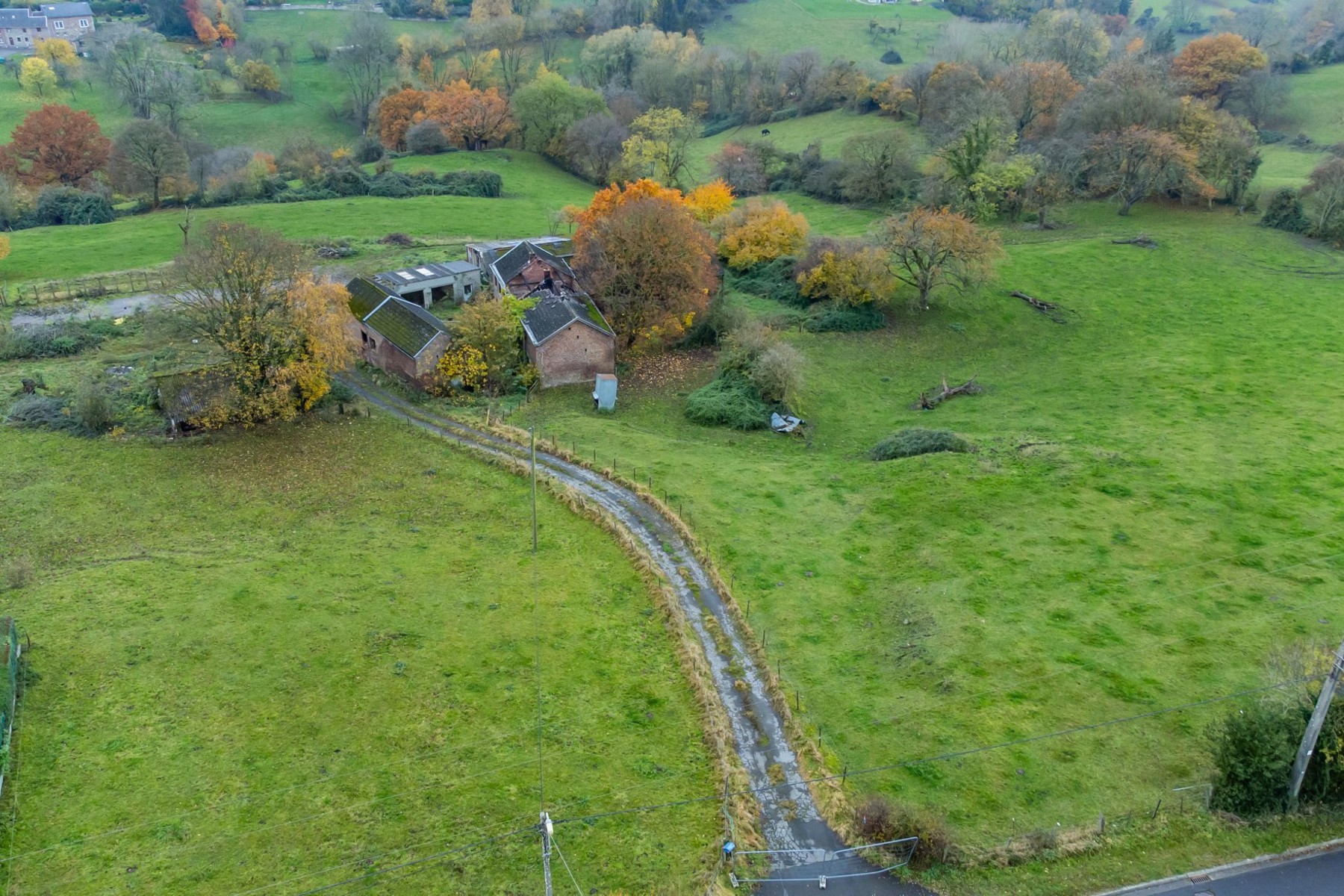 Illustration de la galerie