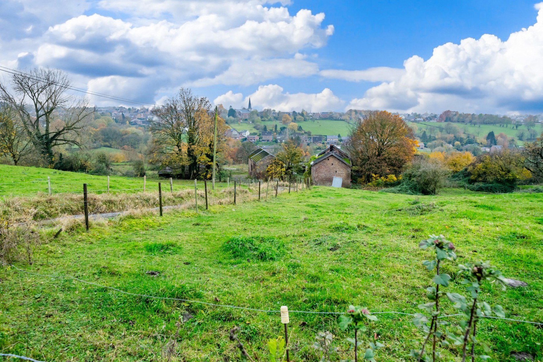 Illustration de la galerie