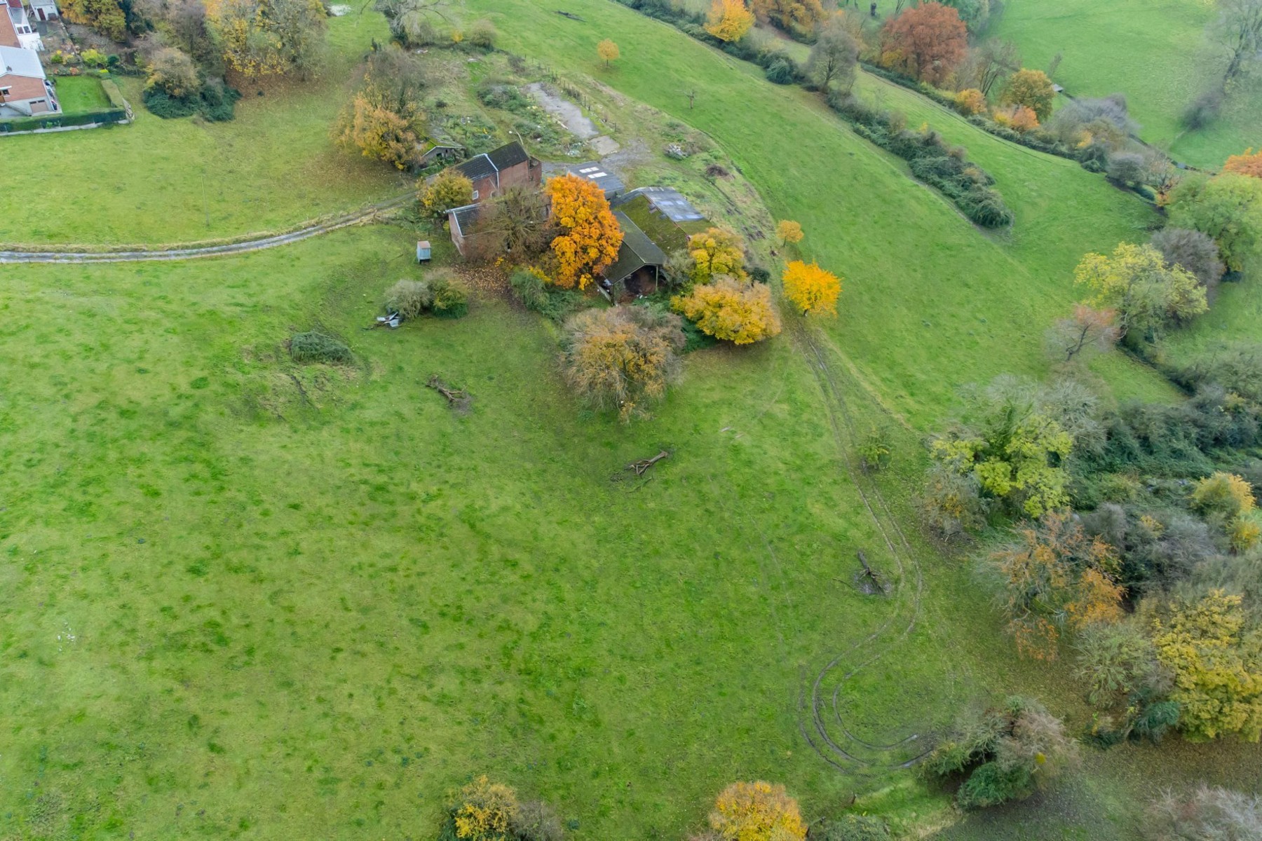 Illustration de la galerie