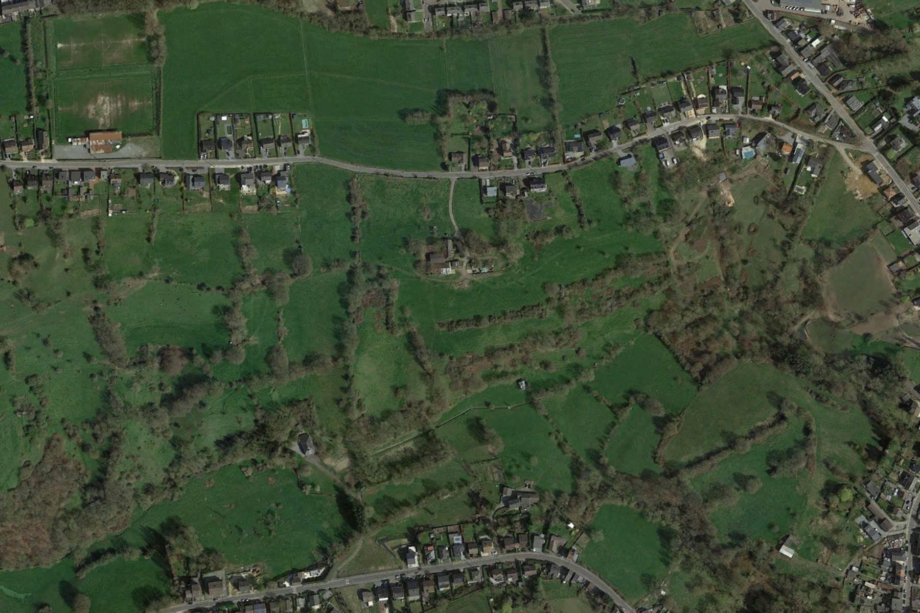 Illustration de la galerie