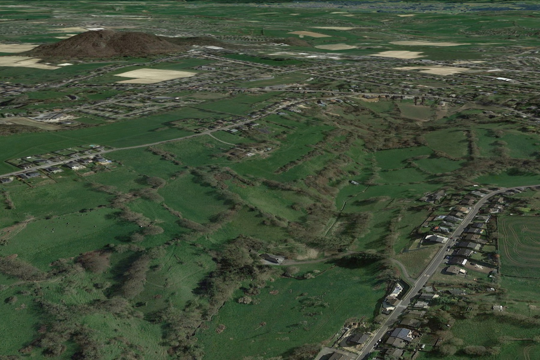 Illustration de la galerie