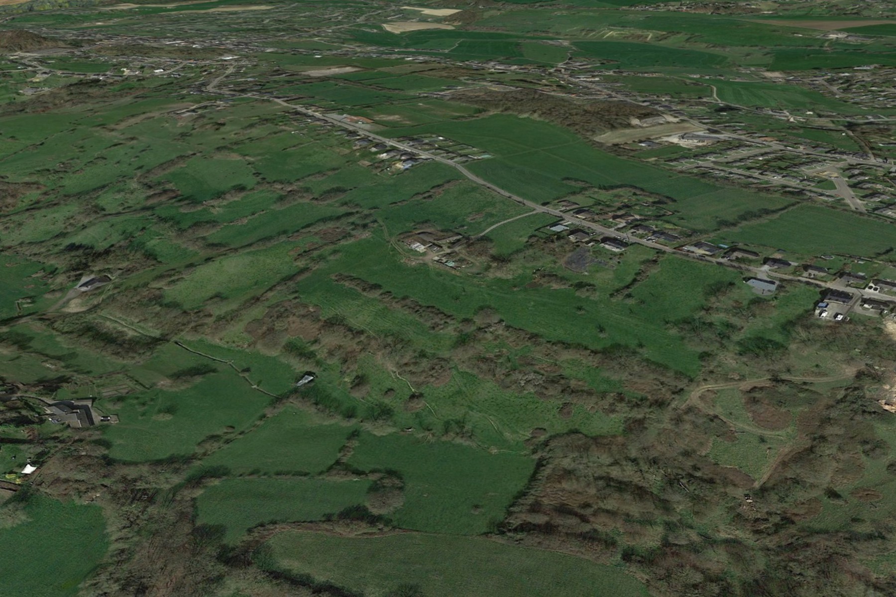 Illustration de la galerie