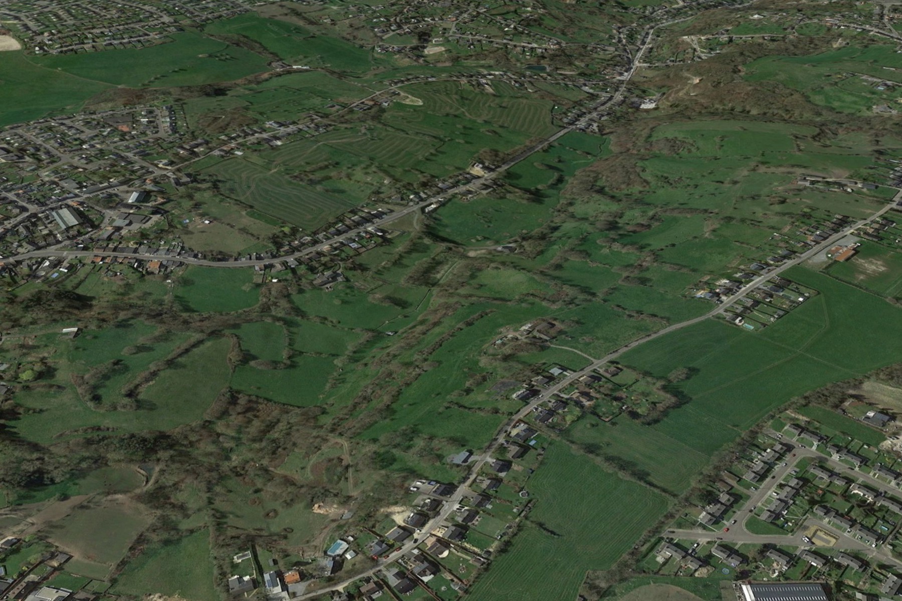 Illustration de la galerie