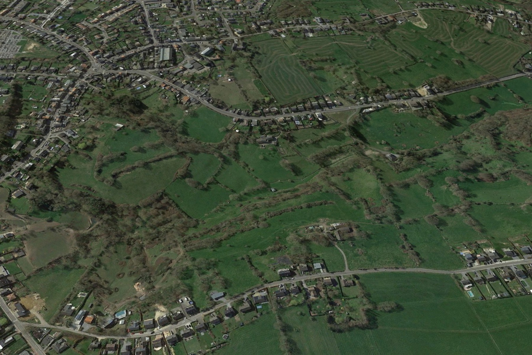 Illustration de la galerie