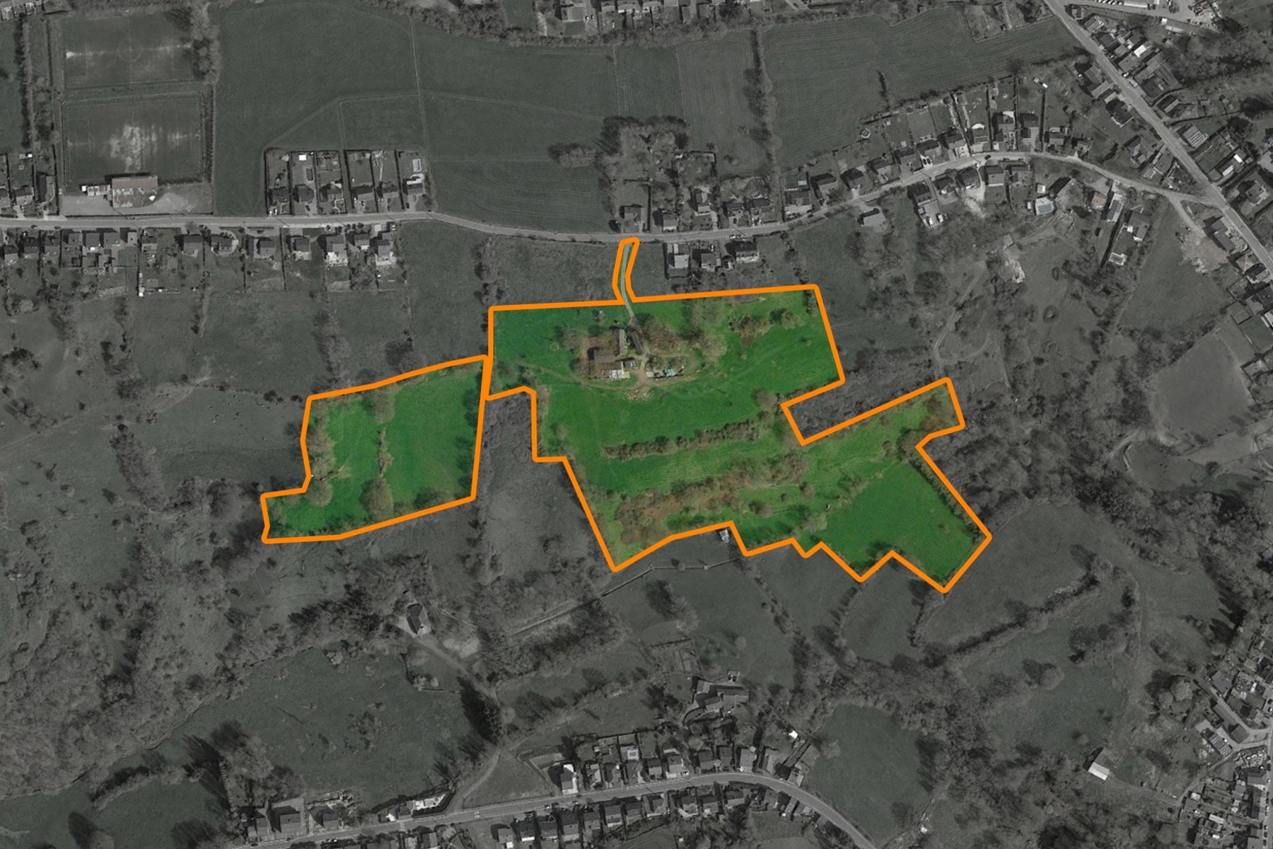 Illustration de la galerie