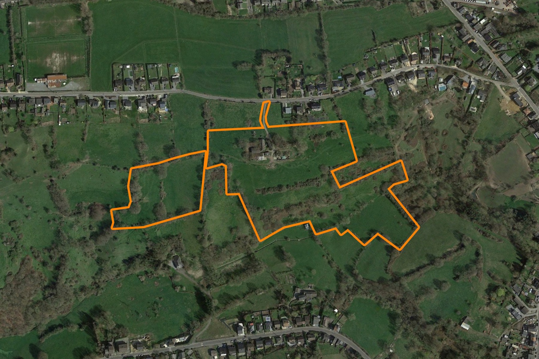 Illustration de la galerie