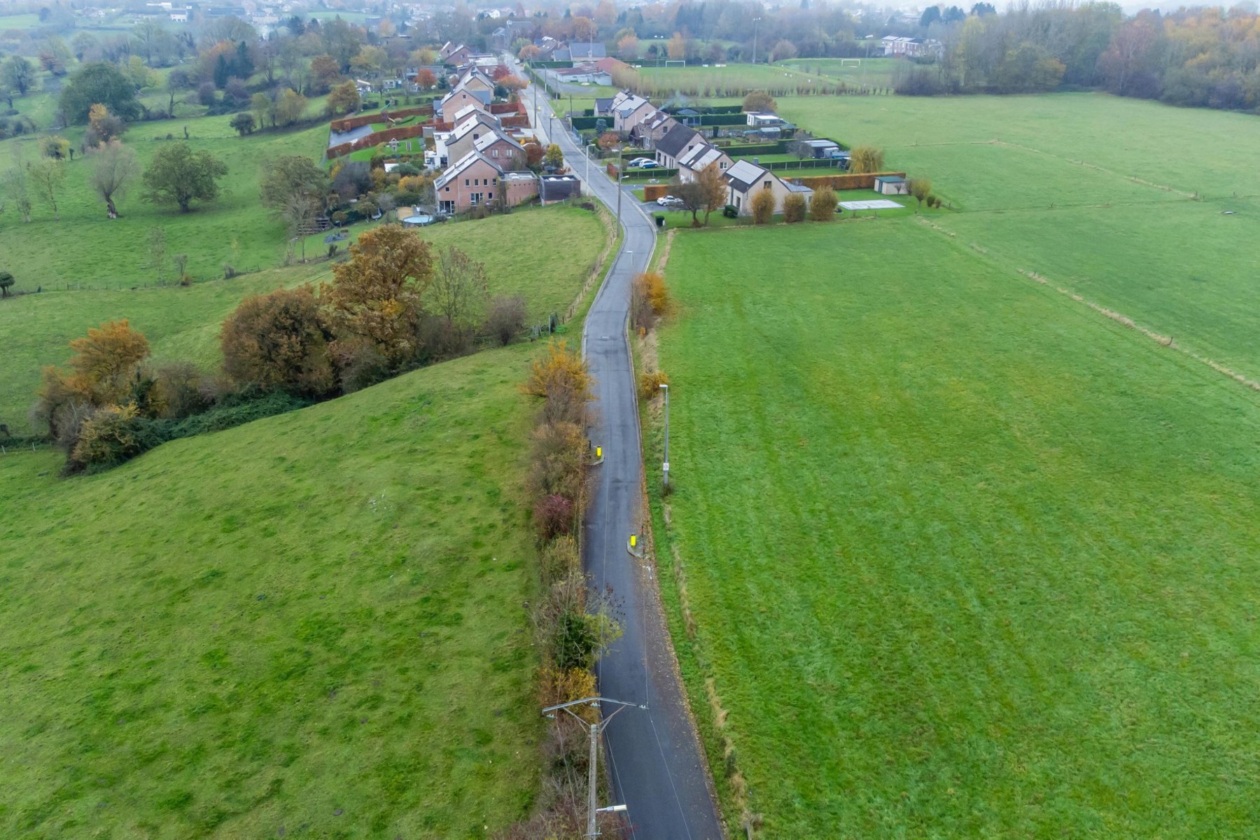 Illustration de la galerie