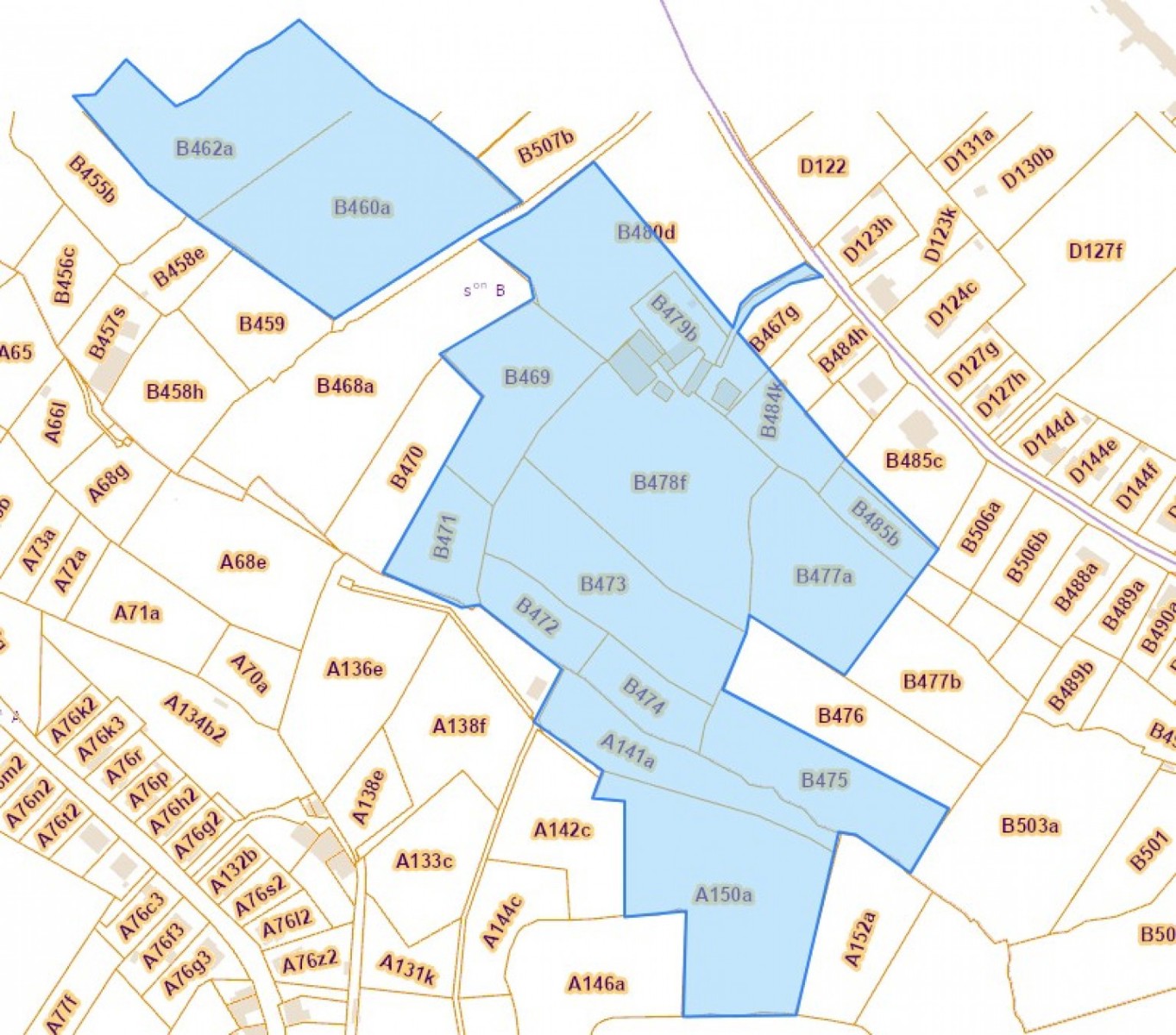 Illustration de la galerie