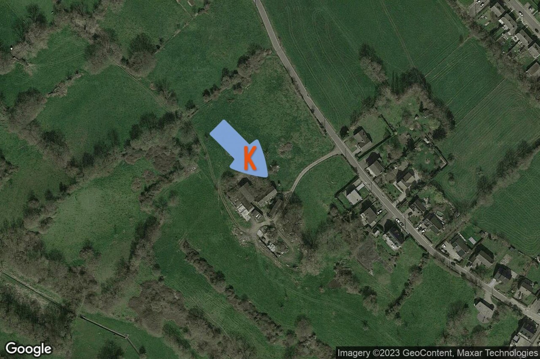 Illustration de la galerie