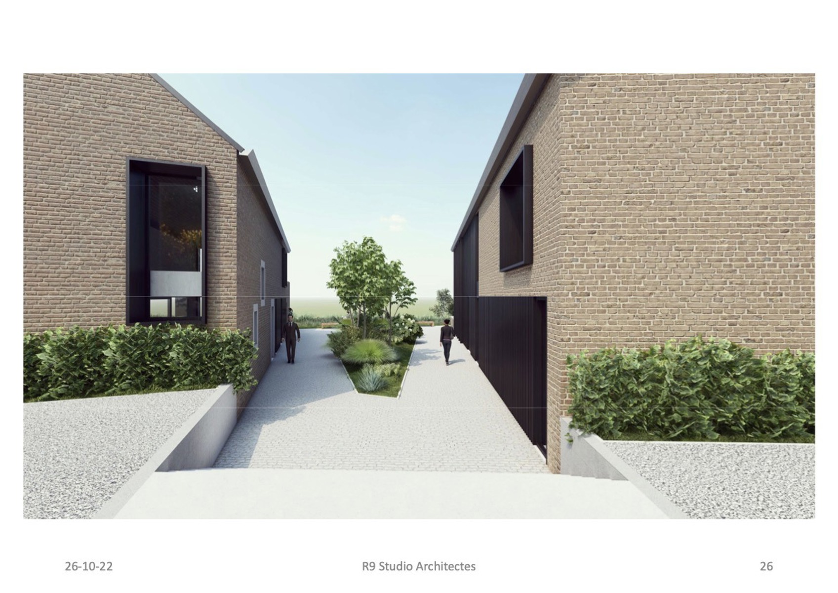 Illustration de la galerie