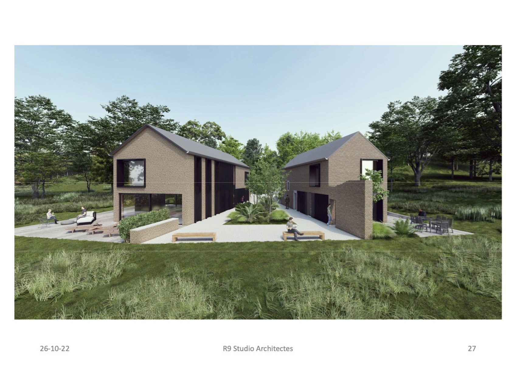 Illustration de la galerie