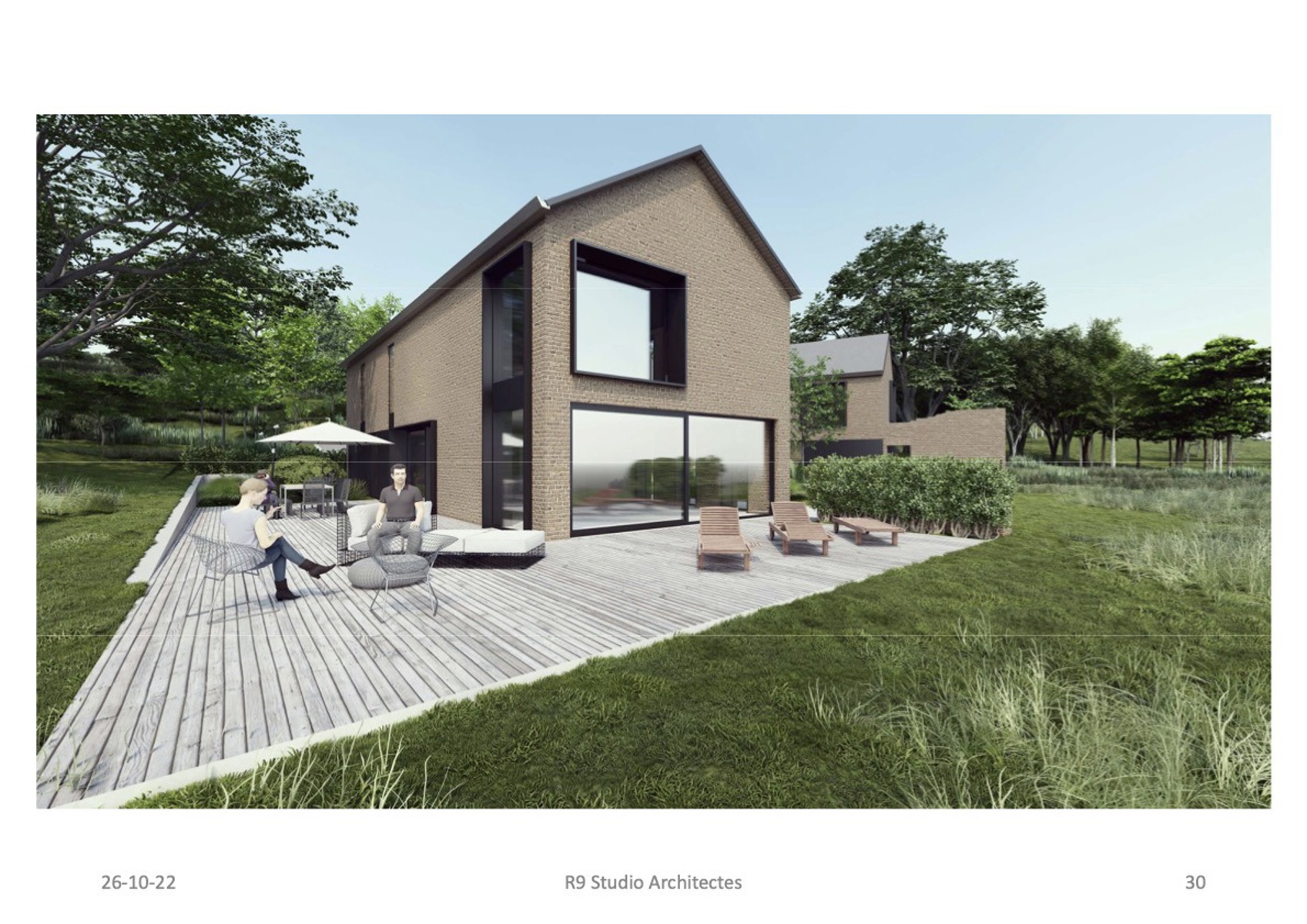 Illustration de la galerie