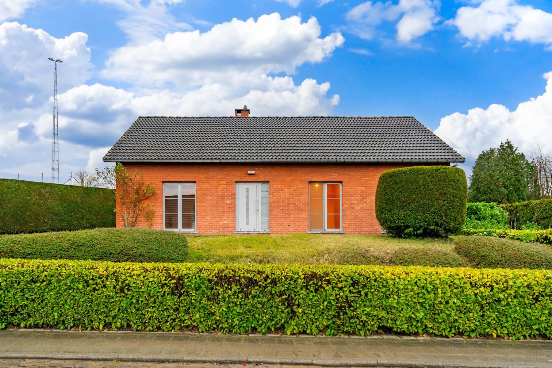 Illustration de la galerie