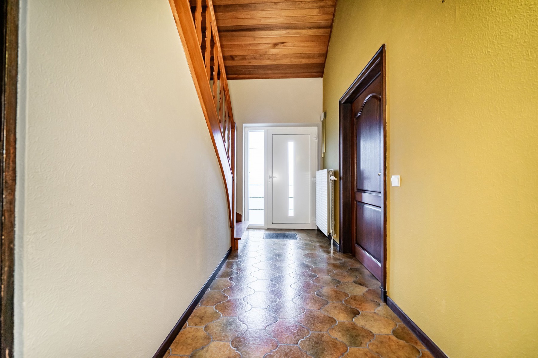 Illustration de la galerie