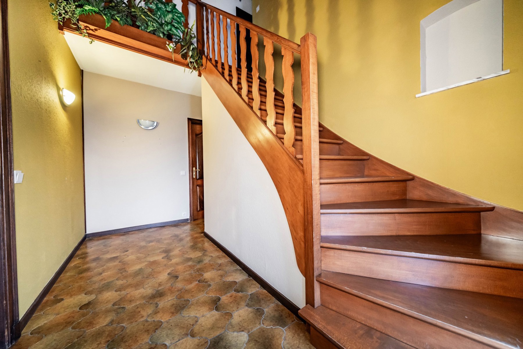 Illustration de la galerie