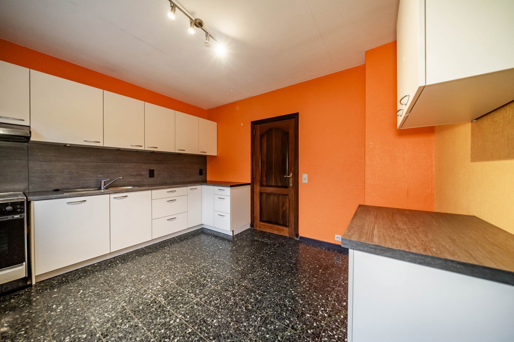 Illustration de la galerie