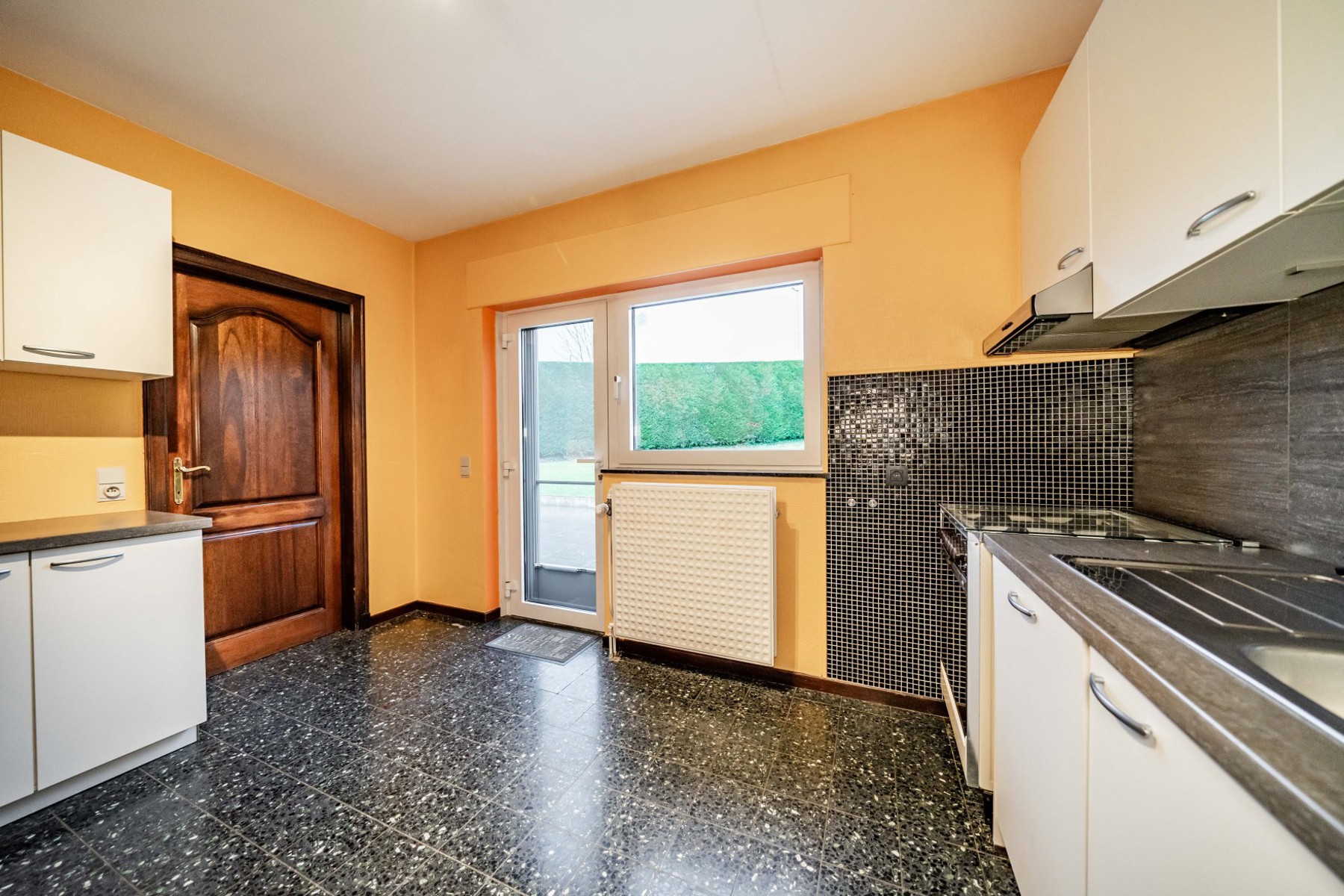 Illustration de la galerie