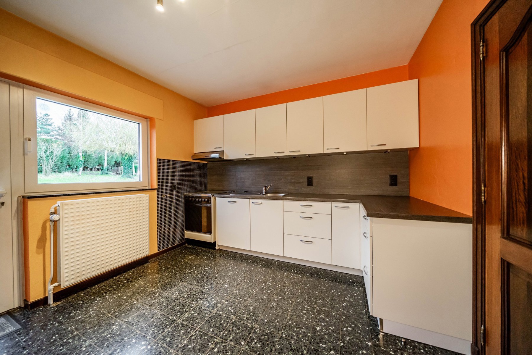 Illustration de la galerie