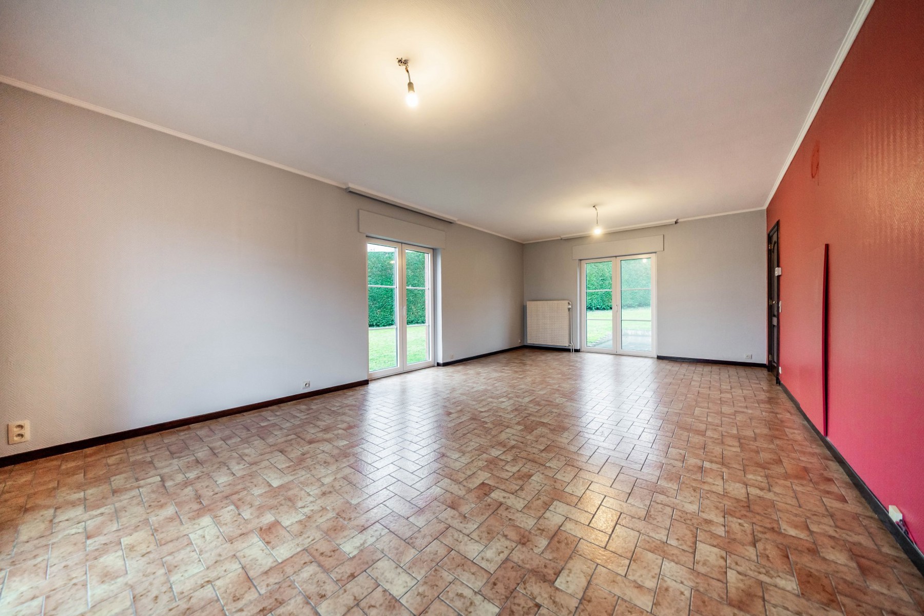 Illustration de la galerie