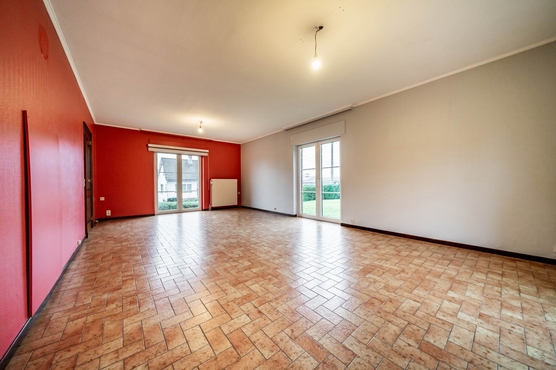 Illustration de la galerie