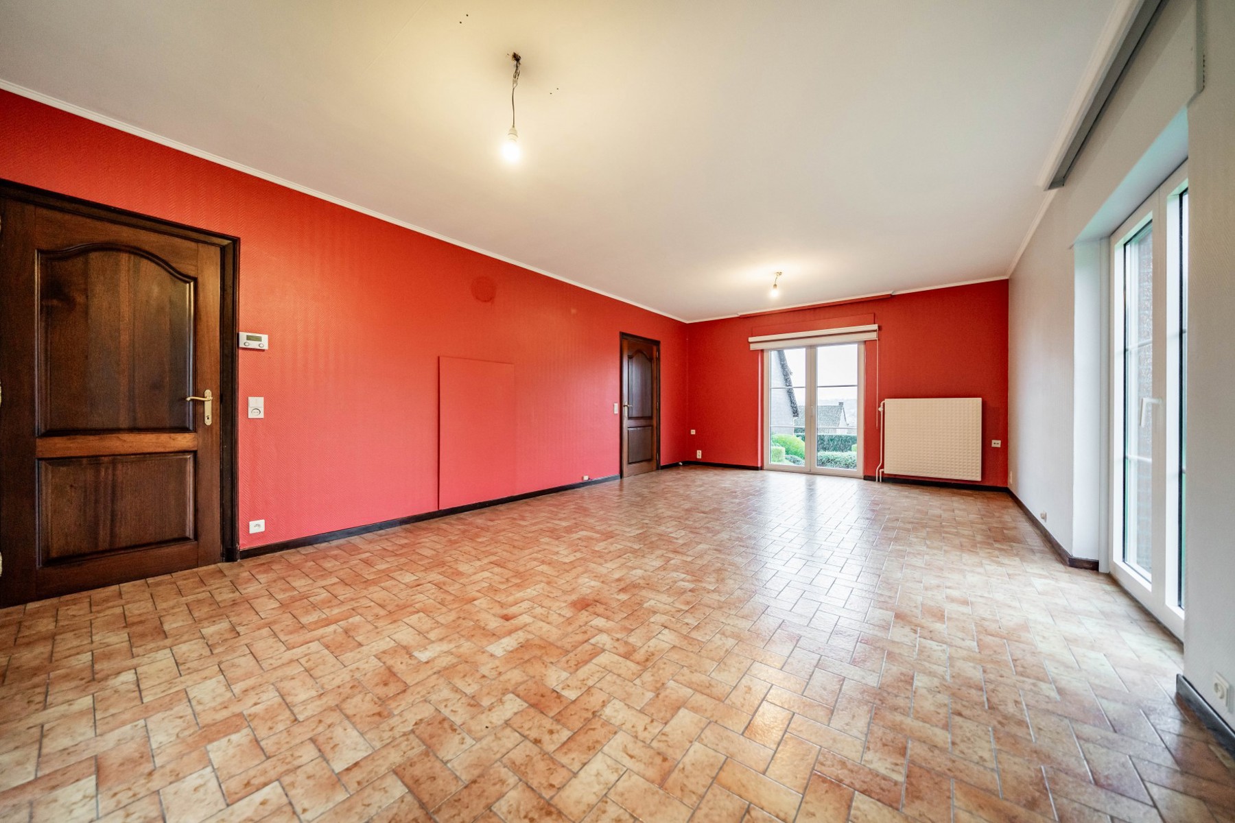 Illustration de la galerie