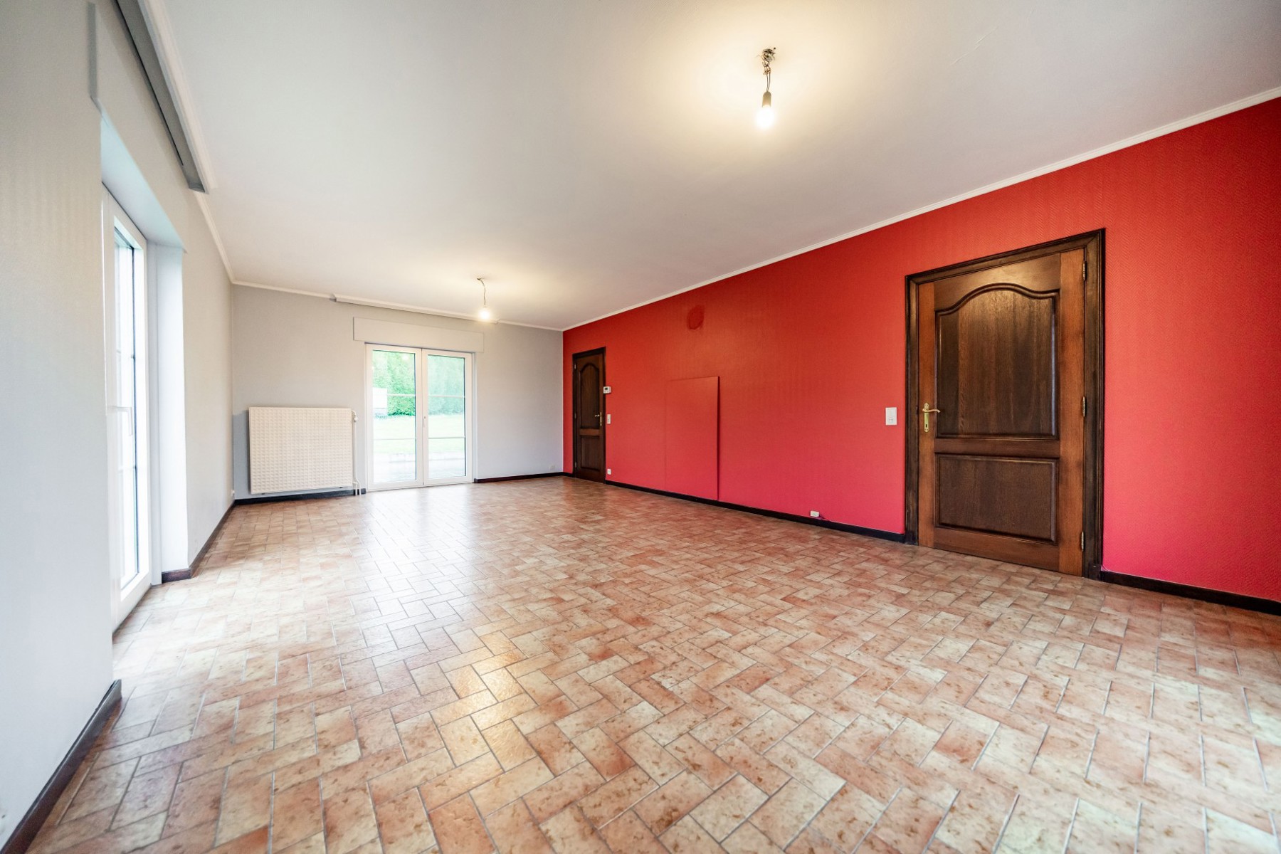 Illustration de la galerie