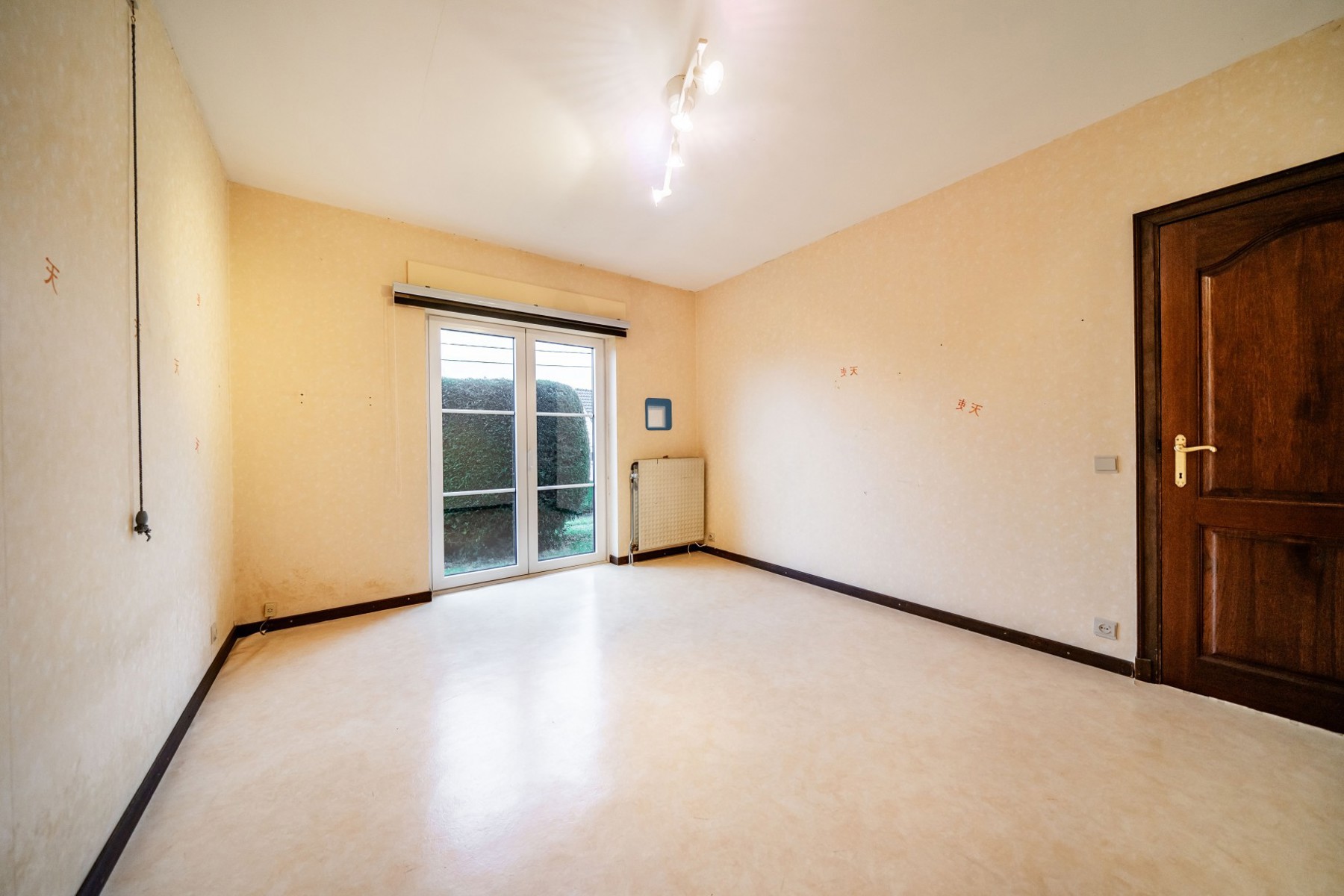 Illustration de la galerie