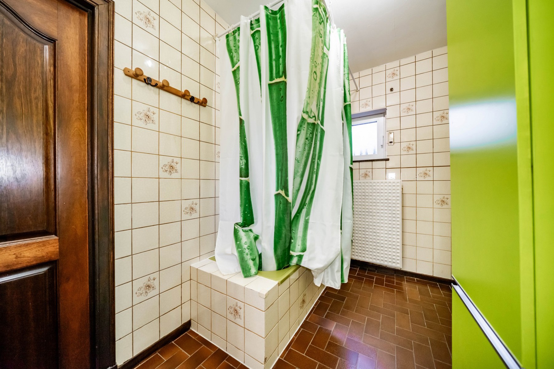 Illustration de la galerie