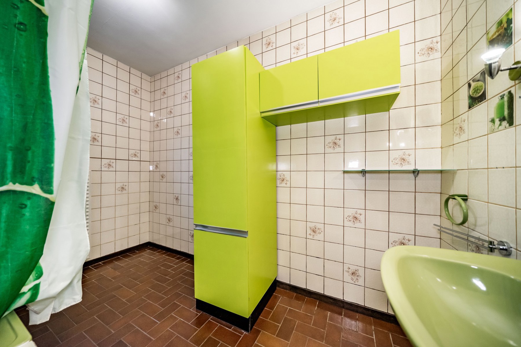 Illustration de la galerie