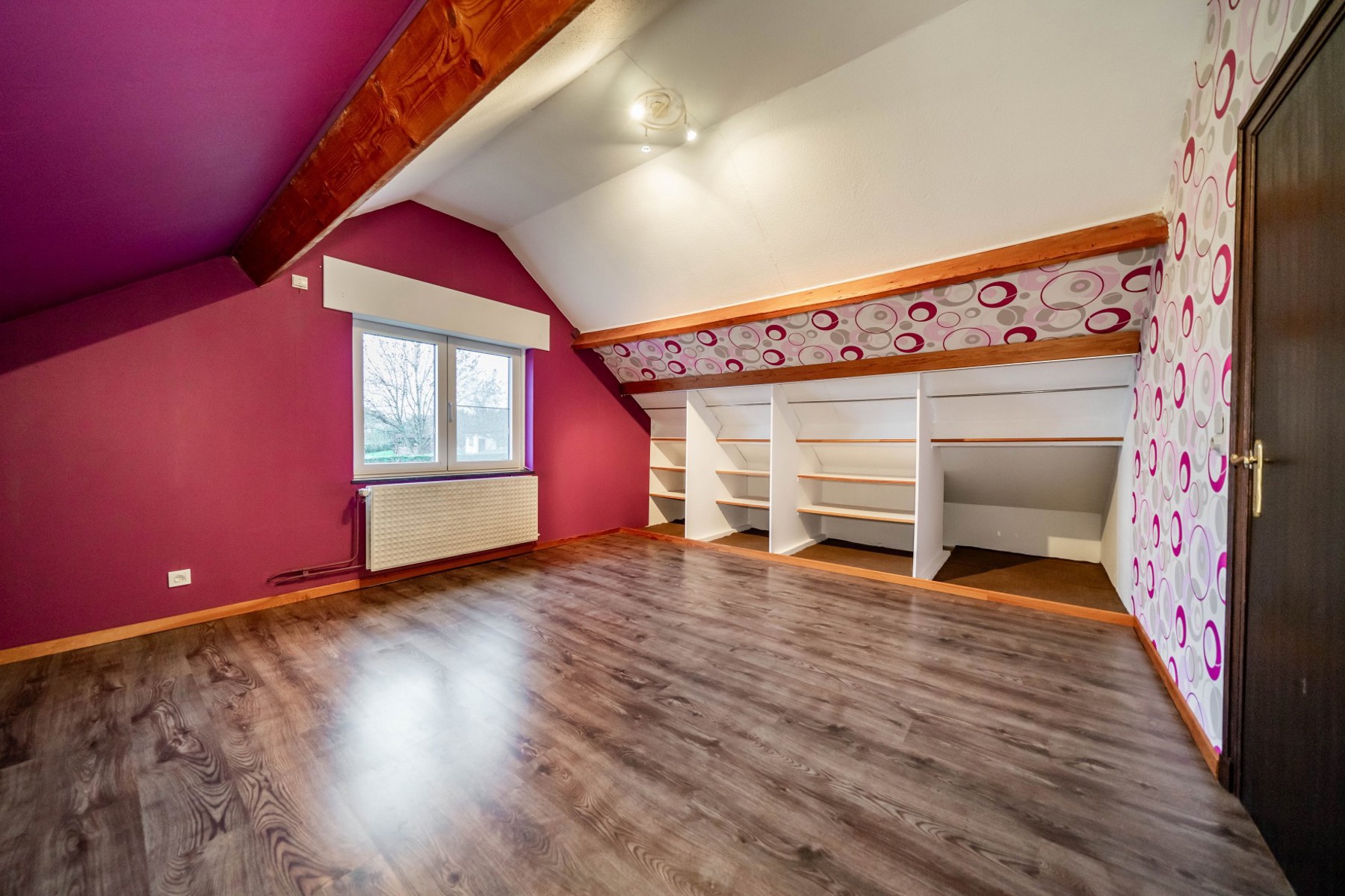 Illustration de la galerie