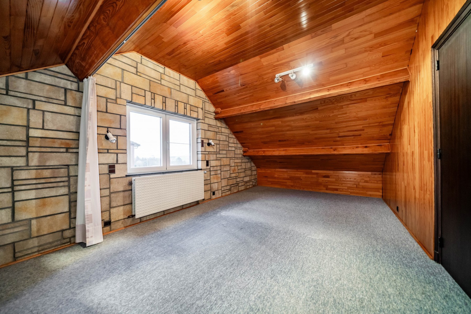 Illustration de la galerie