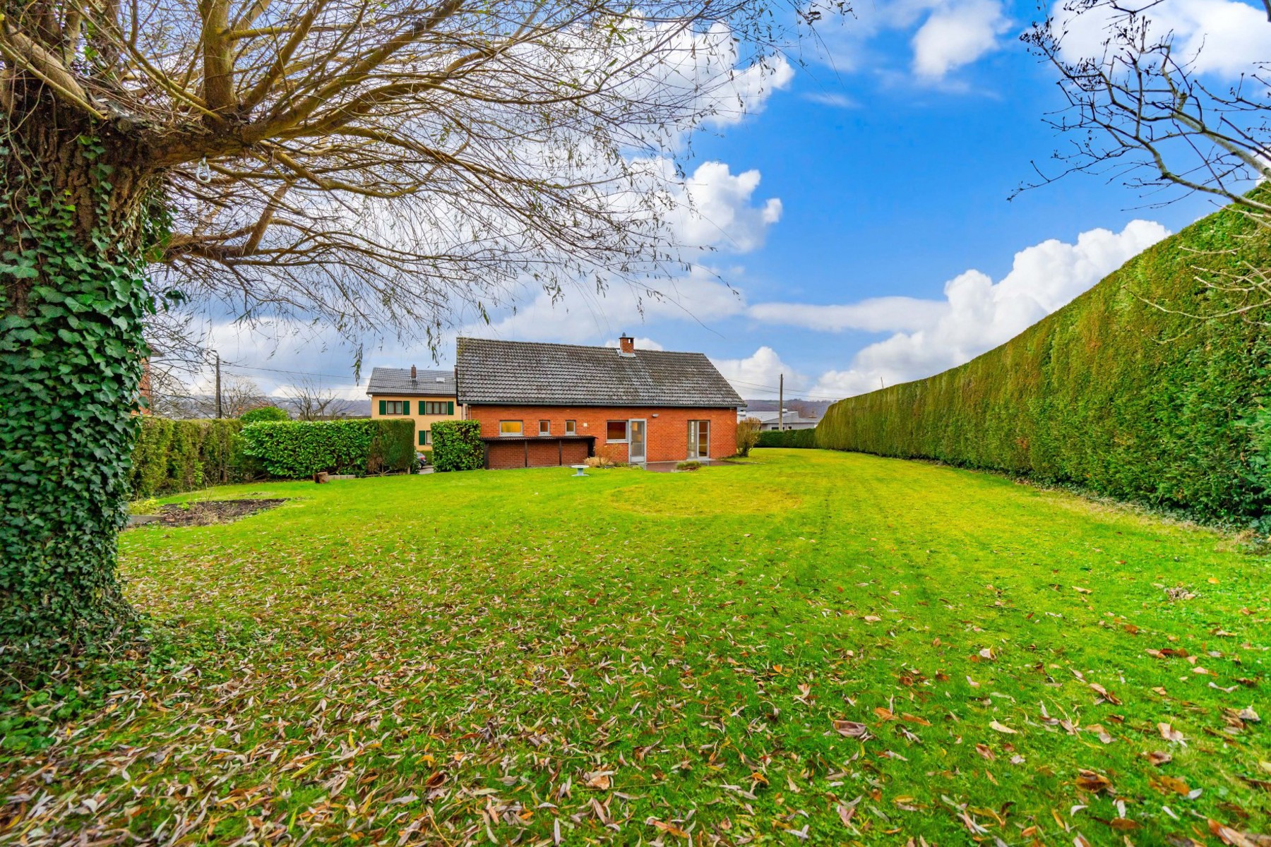 Illustration de la galerie