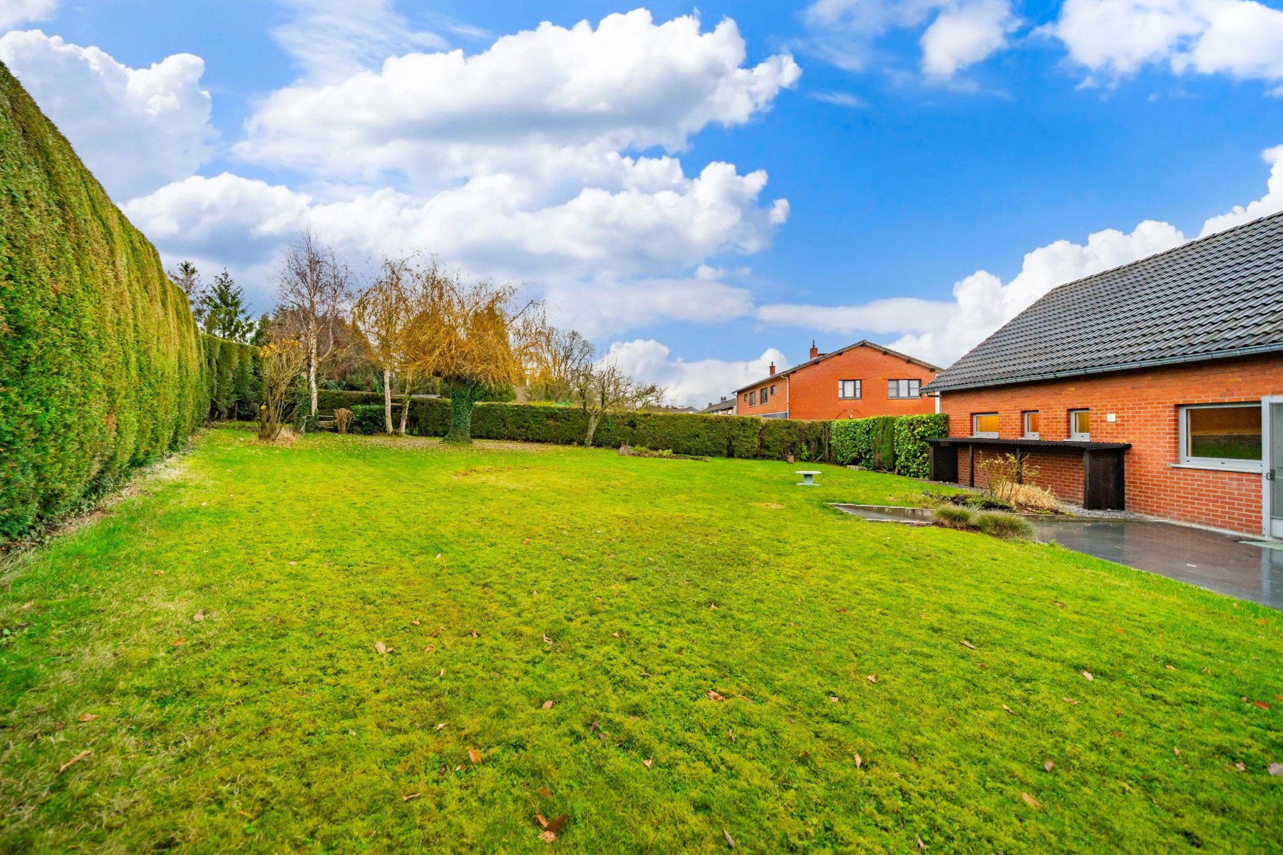 Illustration de la galerie