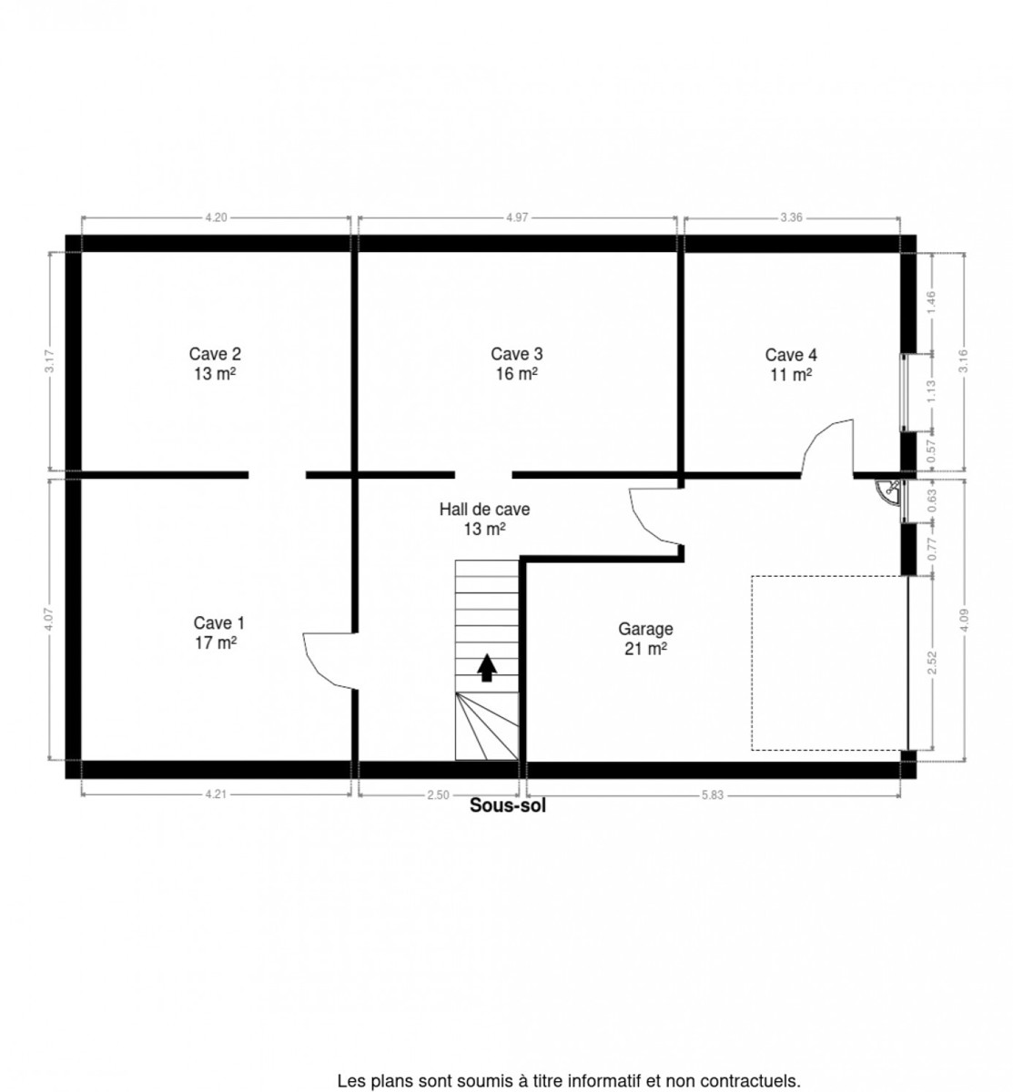 Illustration de la galerie