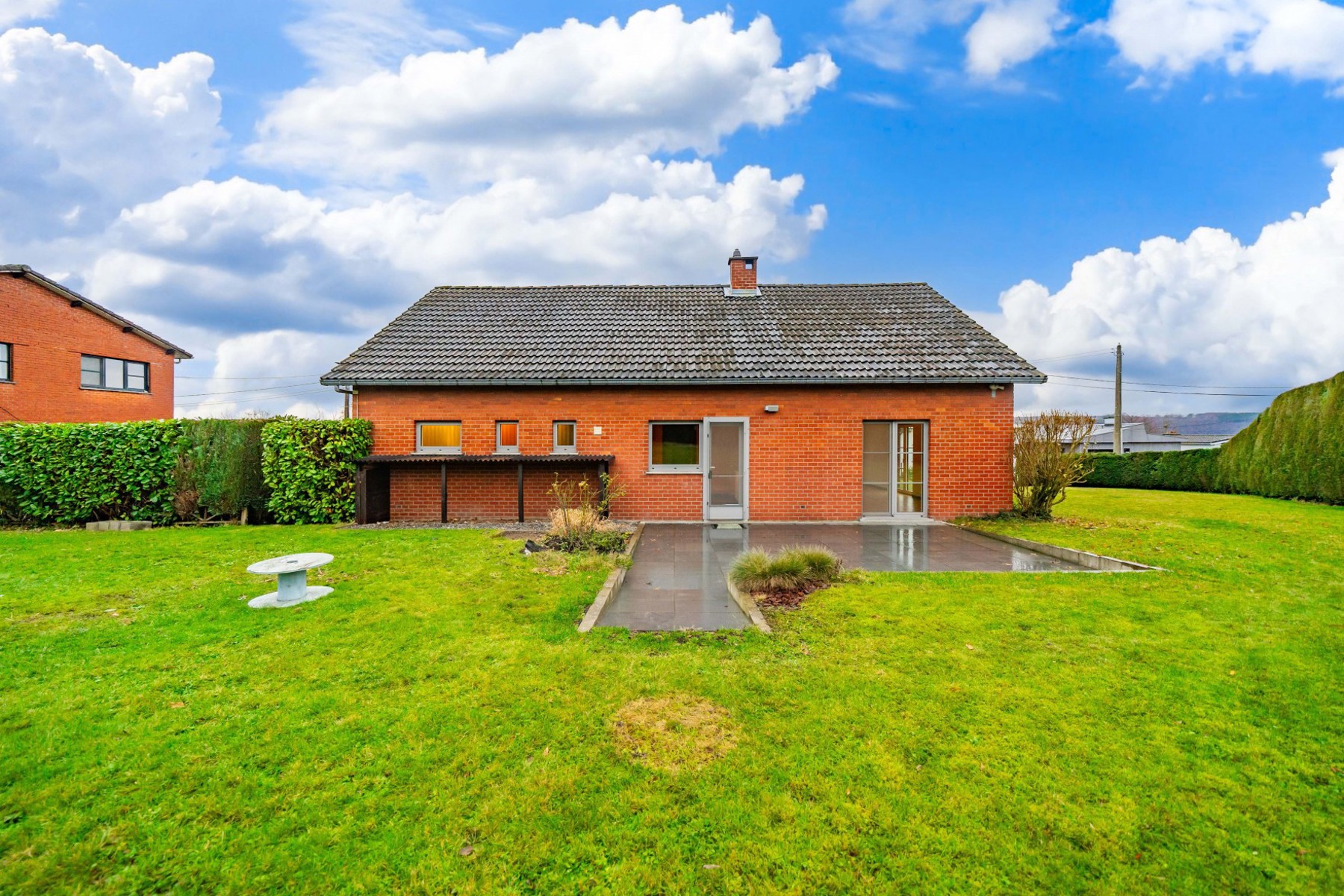 Illustration de la galerie