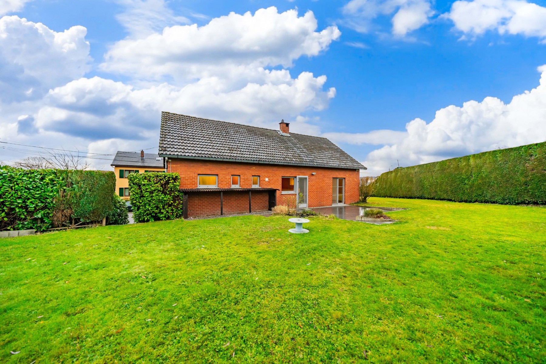 Illustration de la galerie