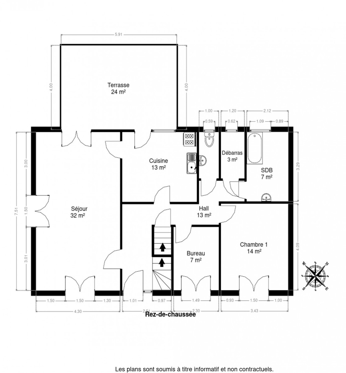 Illustration de la galerie