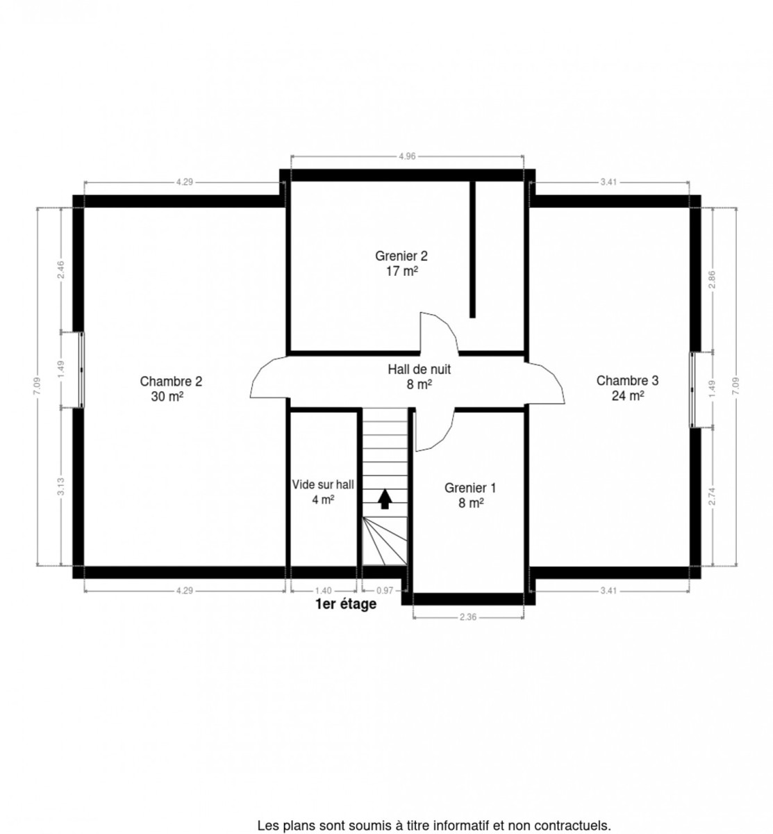 Illustration de la galerie