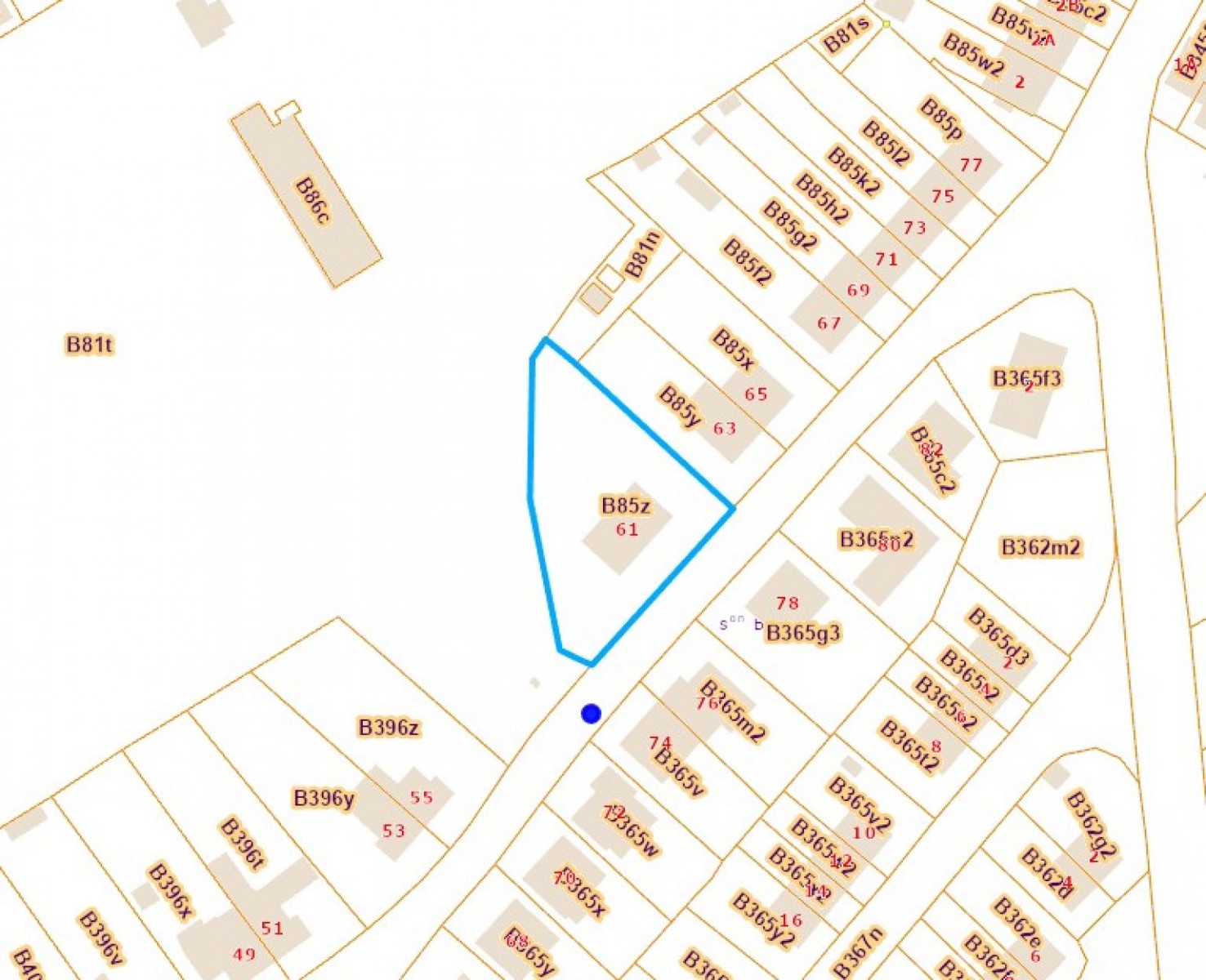 Illustration de la galerie