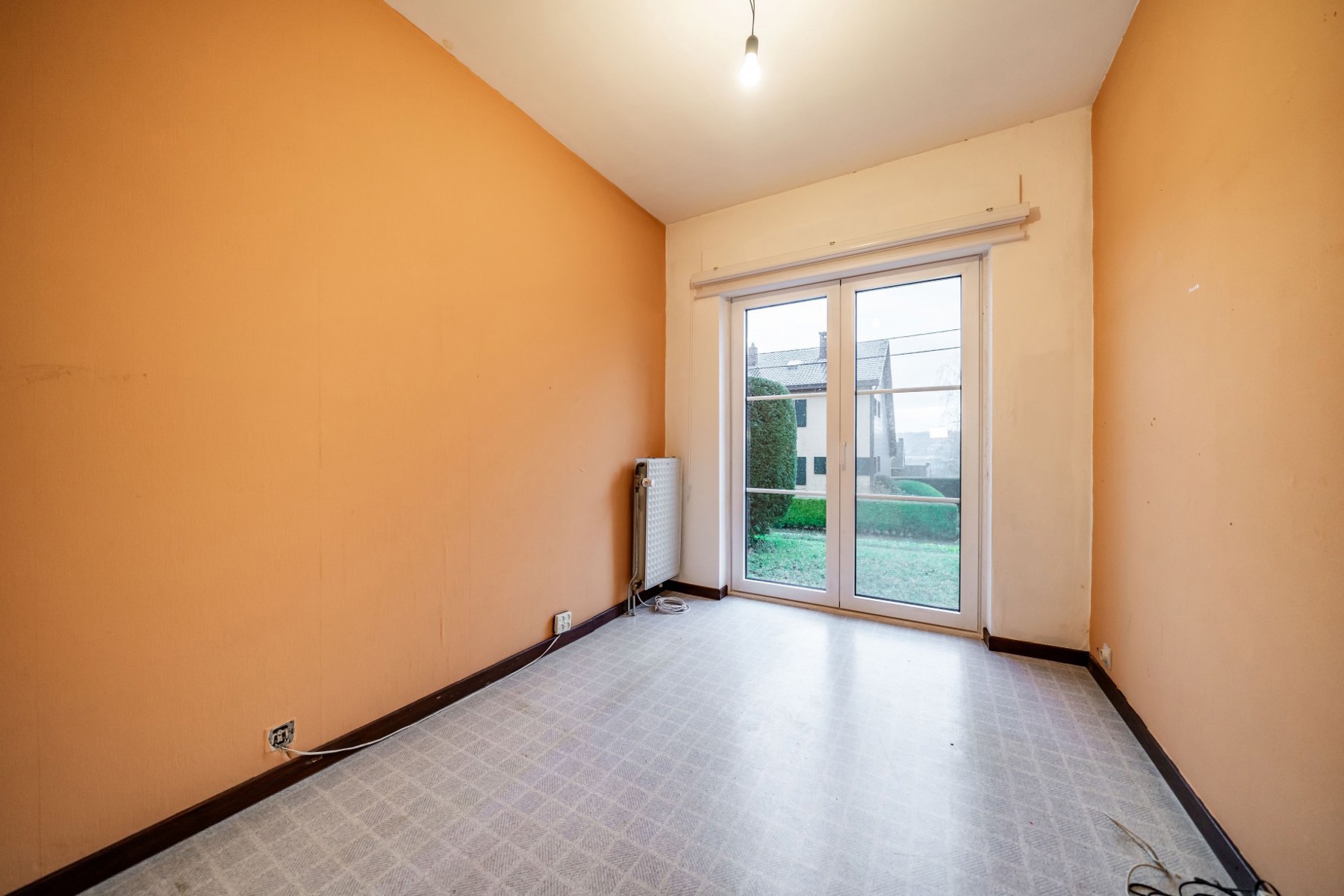 Illustration de la galerie