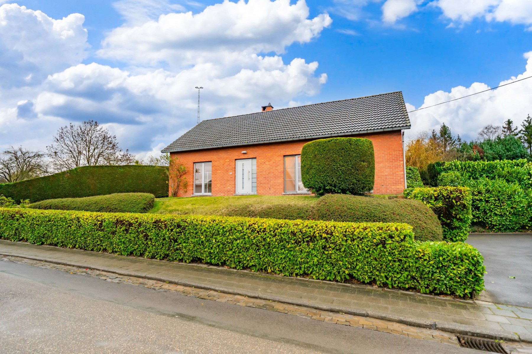 Illustration de la galerie