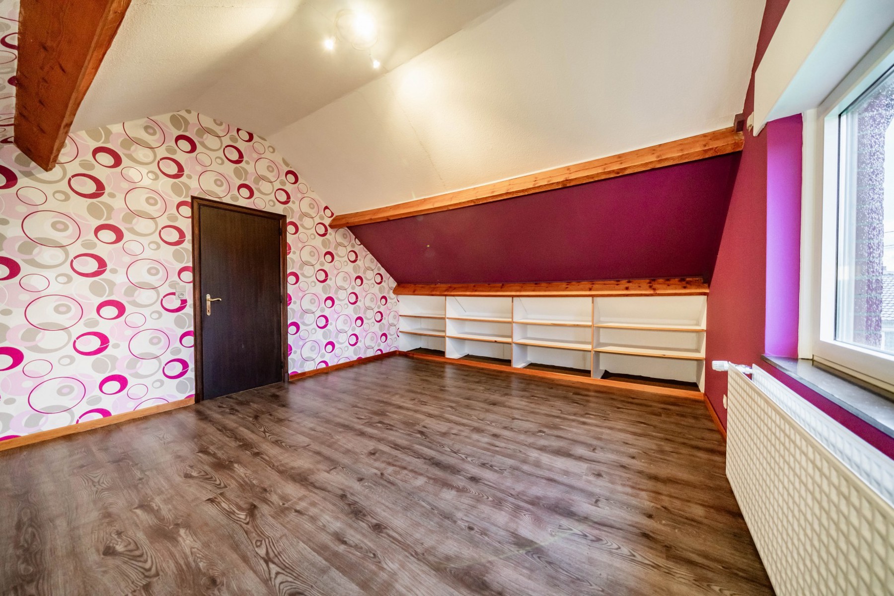 Illustration de la galerie