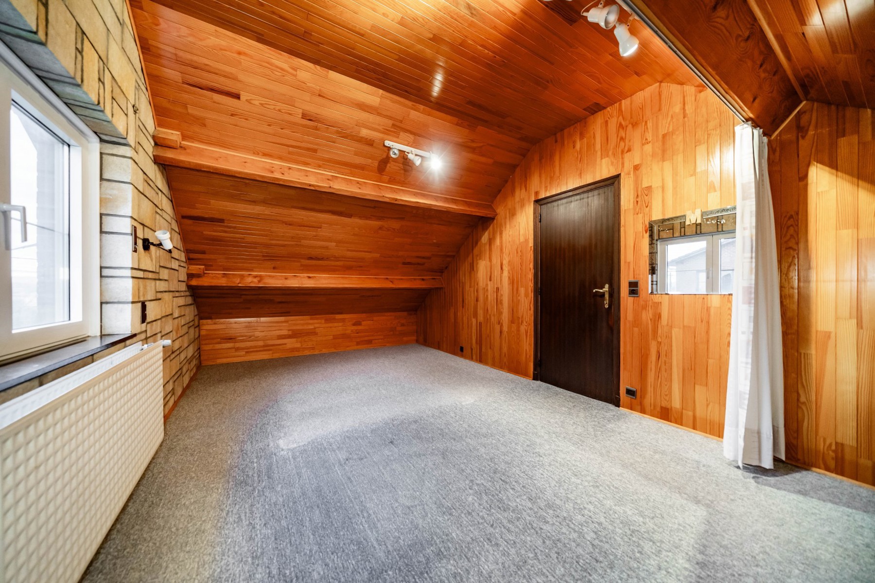 Illustration de la galerie